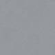 40052 Pewter