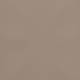40062 Umber