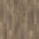 4014 Handgeschraapt Eiken