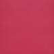 40152 Magenta