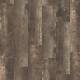 4016 Oud Grijs Eiken