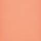 40242 Pink Coral