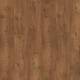 4026 Gebarsten Eiken Bruin
