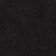 40292 Charcoal