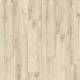 4034 Rustiek Eiken Wit