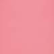40372 Flamingo
