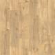 4038 Elegant Eiken Zand