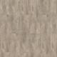 4040 Beton Lichtgrijs