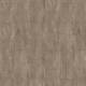 4042 Beton Donkergrijs