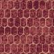 Ruby 4044