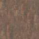 4046 Brons Metaal
