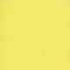 40522 Lemon