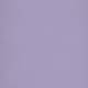 40582 Lavender