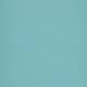 40592 Turquoise