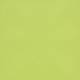 40612 Yellow Green