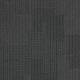 4080017 Pewter