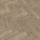 40815 Warm Sycamore