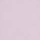 40942 Lilac