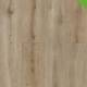 4103 Natural Oak Smoked
