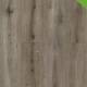 4105 Natural Oak Brown