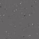 41252 Mercury Contrast