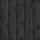 4159014 Coal