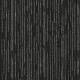 4159014 Coal