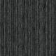 4159015 Lead