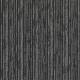4159016 Urban