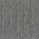 4159020 Truffle