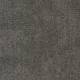 4169002 Diffuse