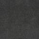 4169003 Solitude