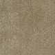 4169005 Serene