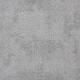 4169008 Isolation