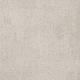 4169015 Harmonious