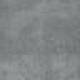 4169018 Regard