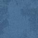 4169058 Sapphire
