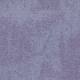 4169062 Lavender