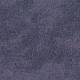 4169063 Aubergine