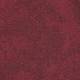 4169064 Berry