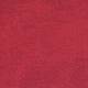 4169065 Cranberry