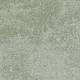 4169069 Willow