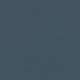 4179 Smokey Blue