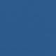 4181 Midnight Blue