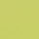 4182 Spring Green