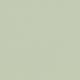 4183 Pistachio