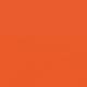 4186 Orange Blast