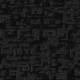4192003 Pepper
