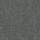 4192004 Zinc