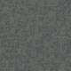 4192004 Zinc